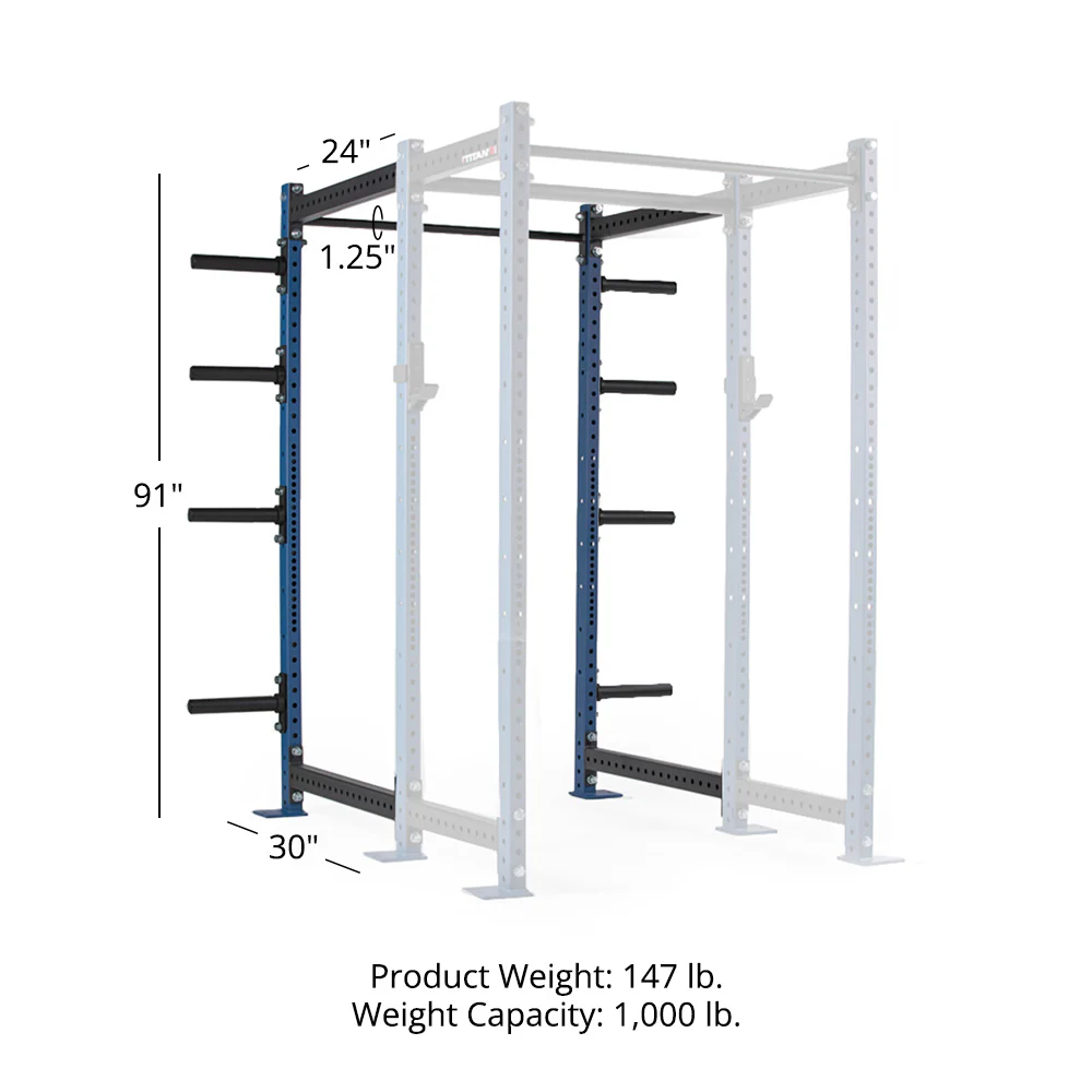 Product image 88