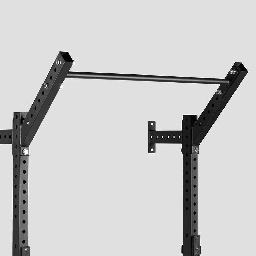 Product image 90
