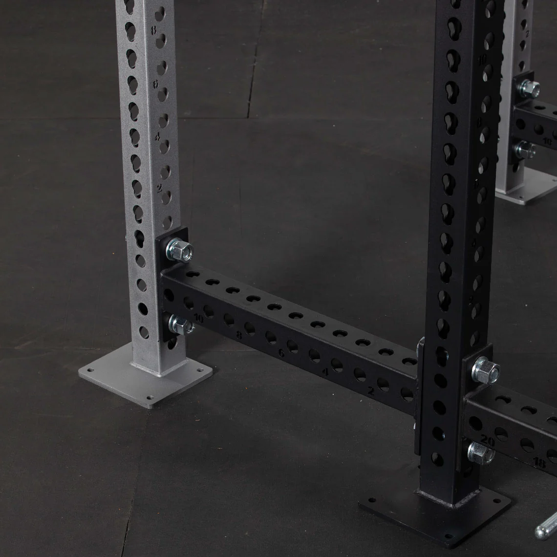Product image 193