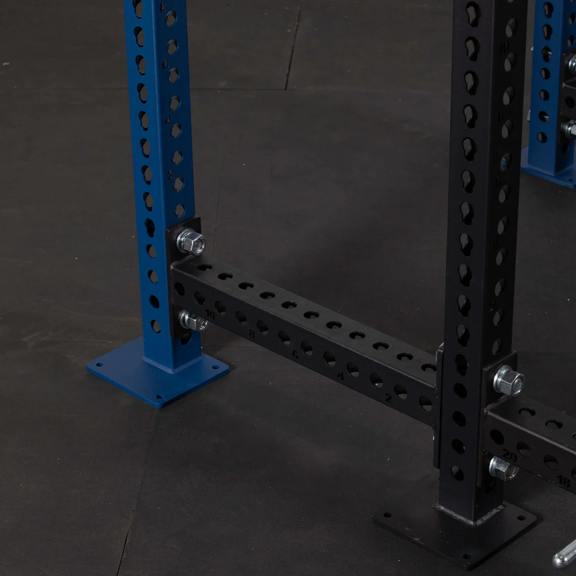 Product image 78