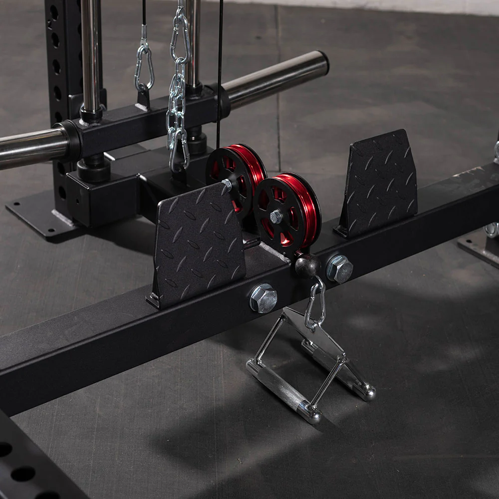 Product image 69