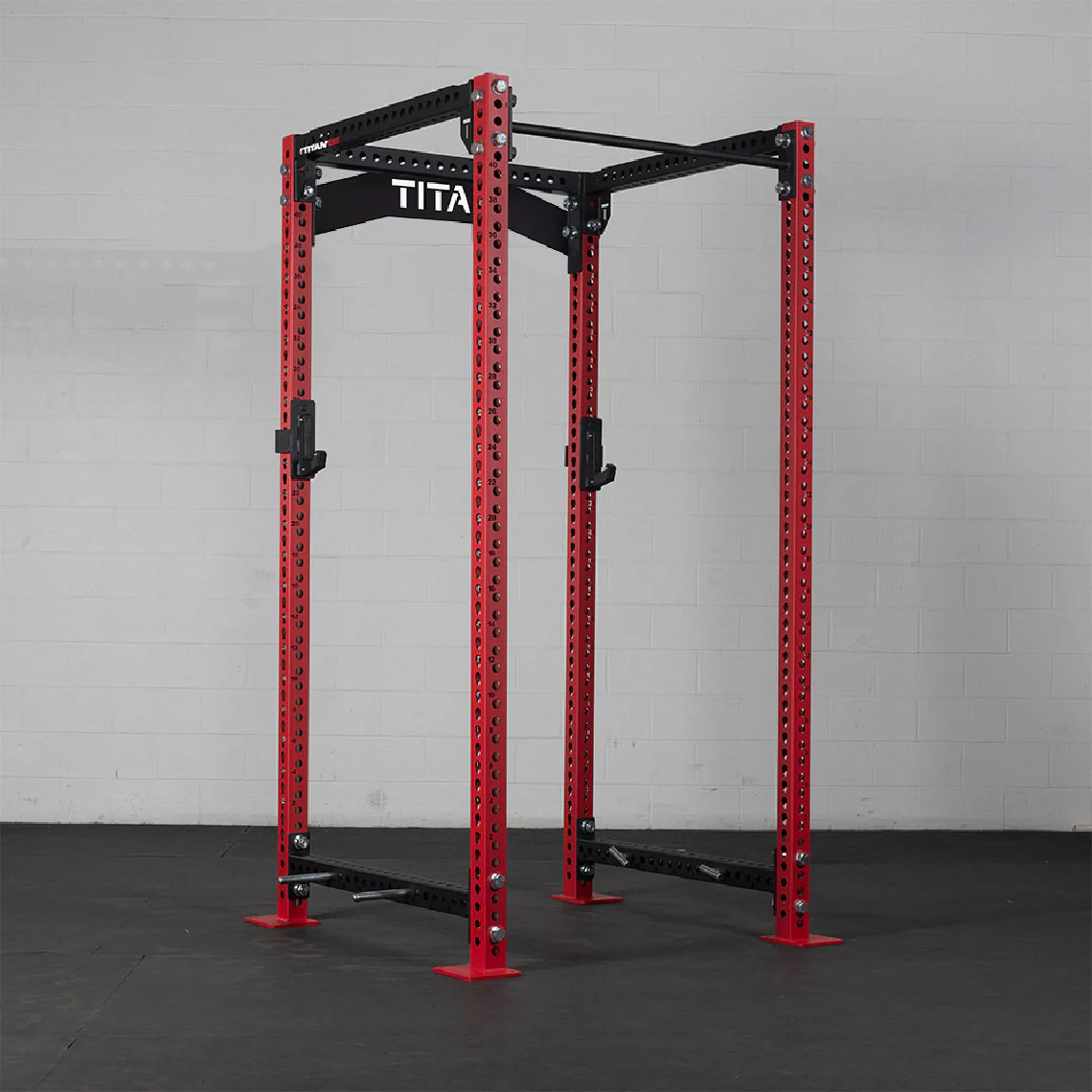 Product image 160