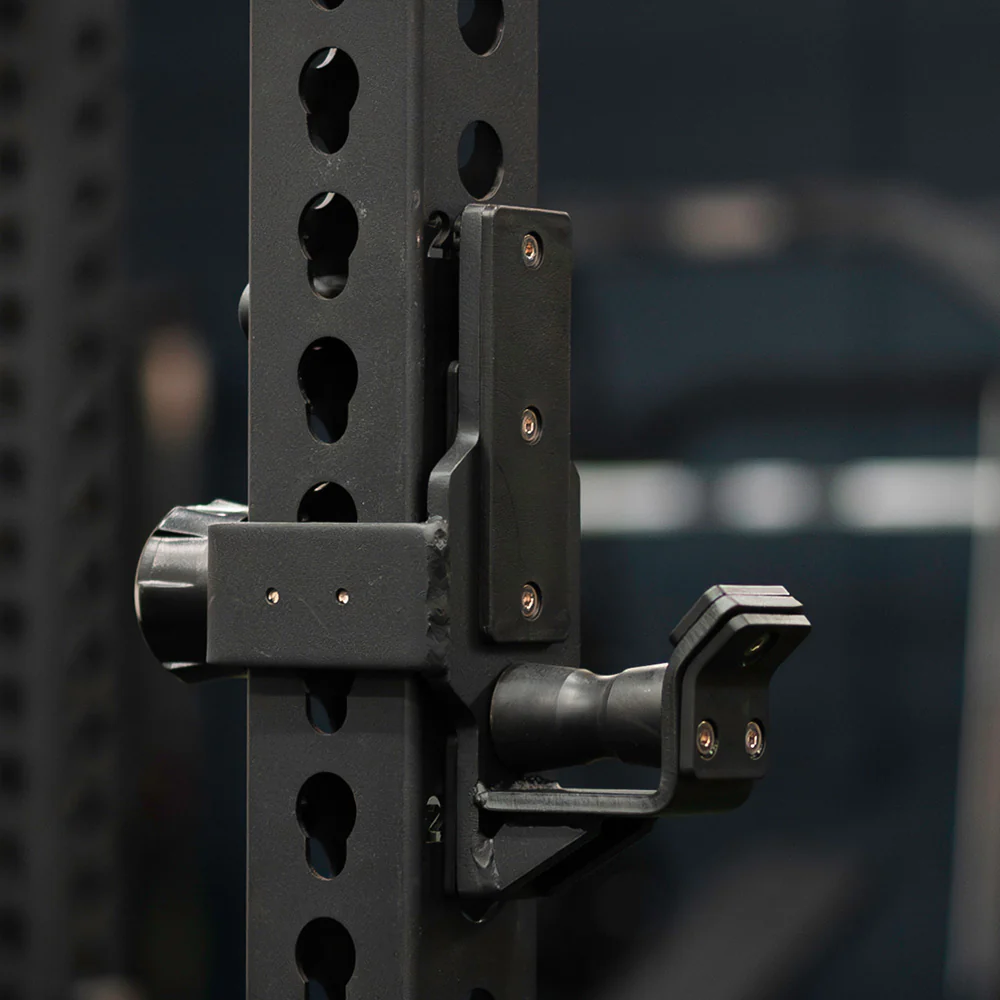Product image 183