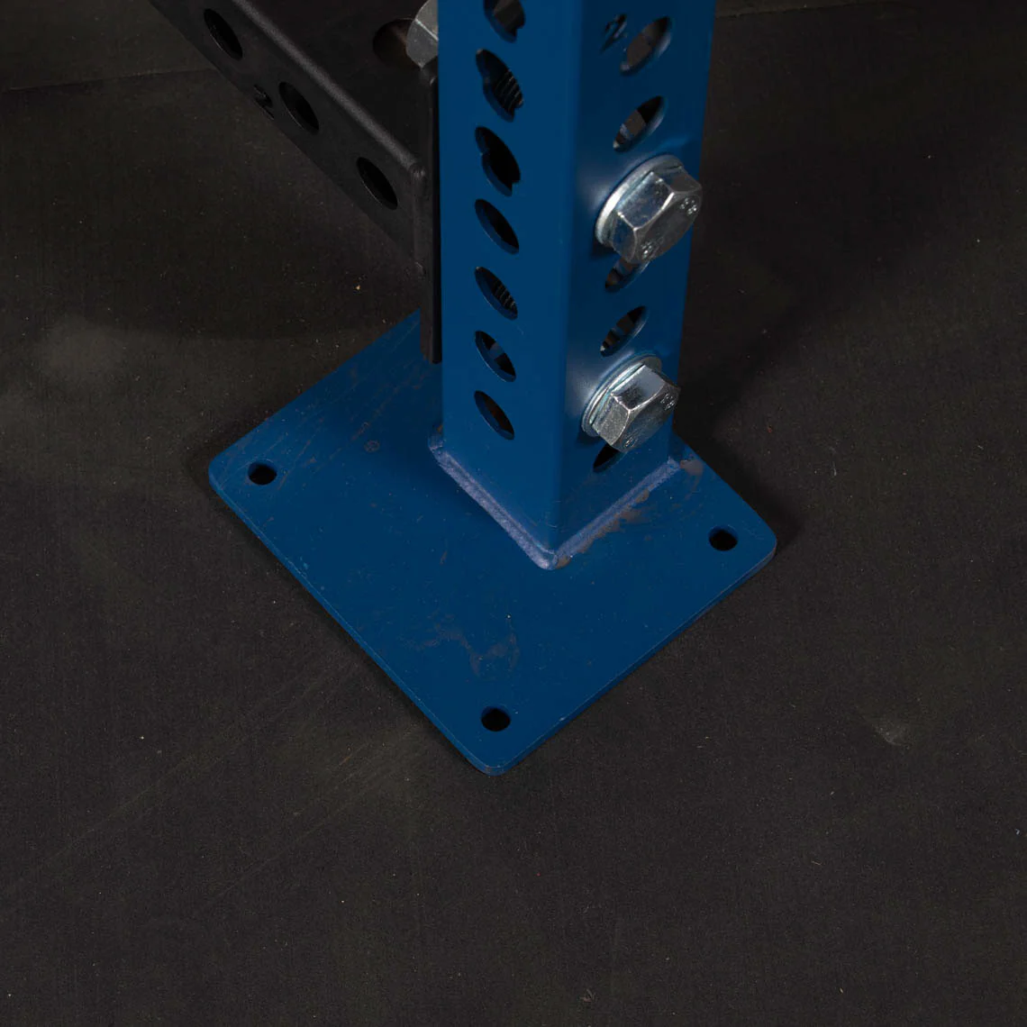 Product image 192
