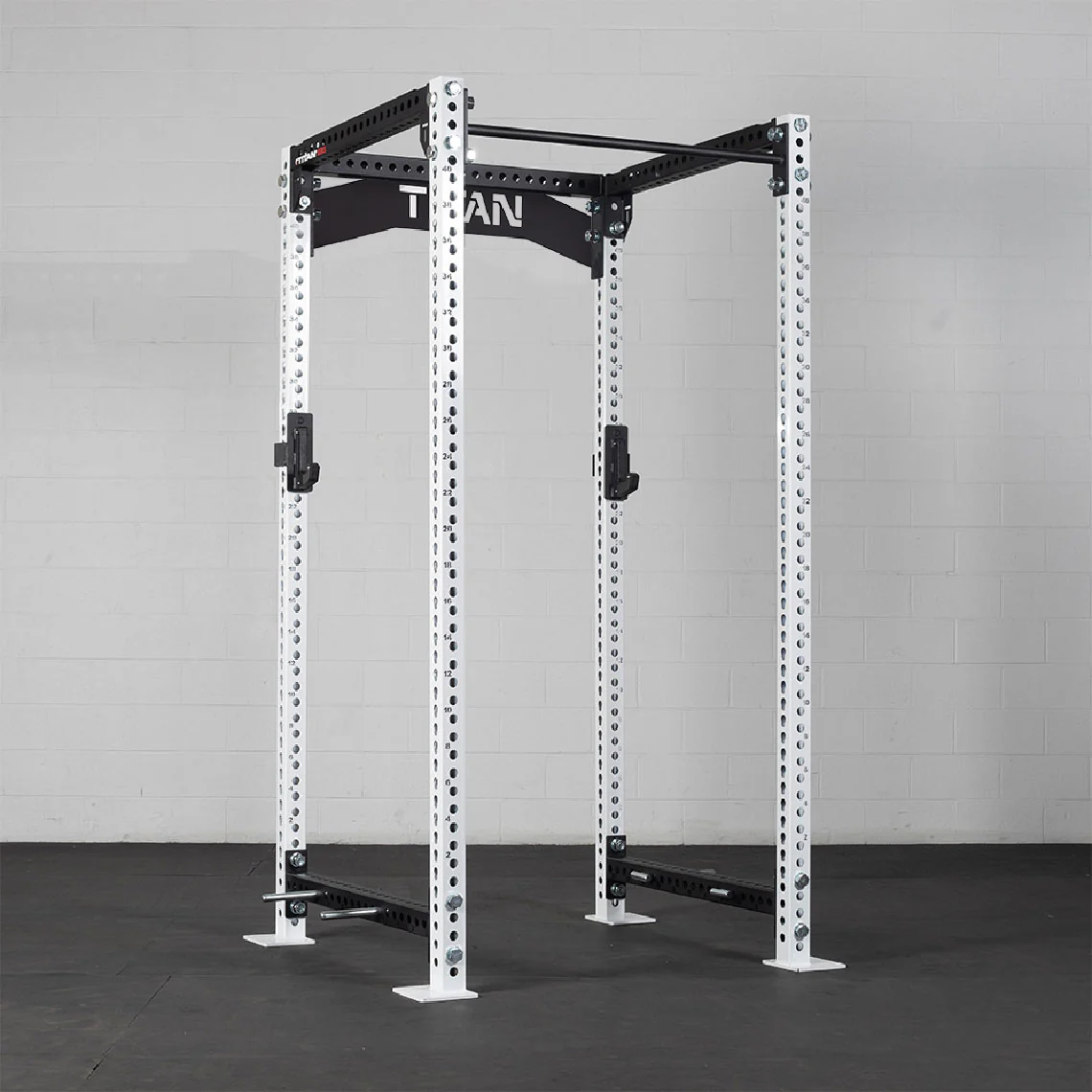 Product image 216