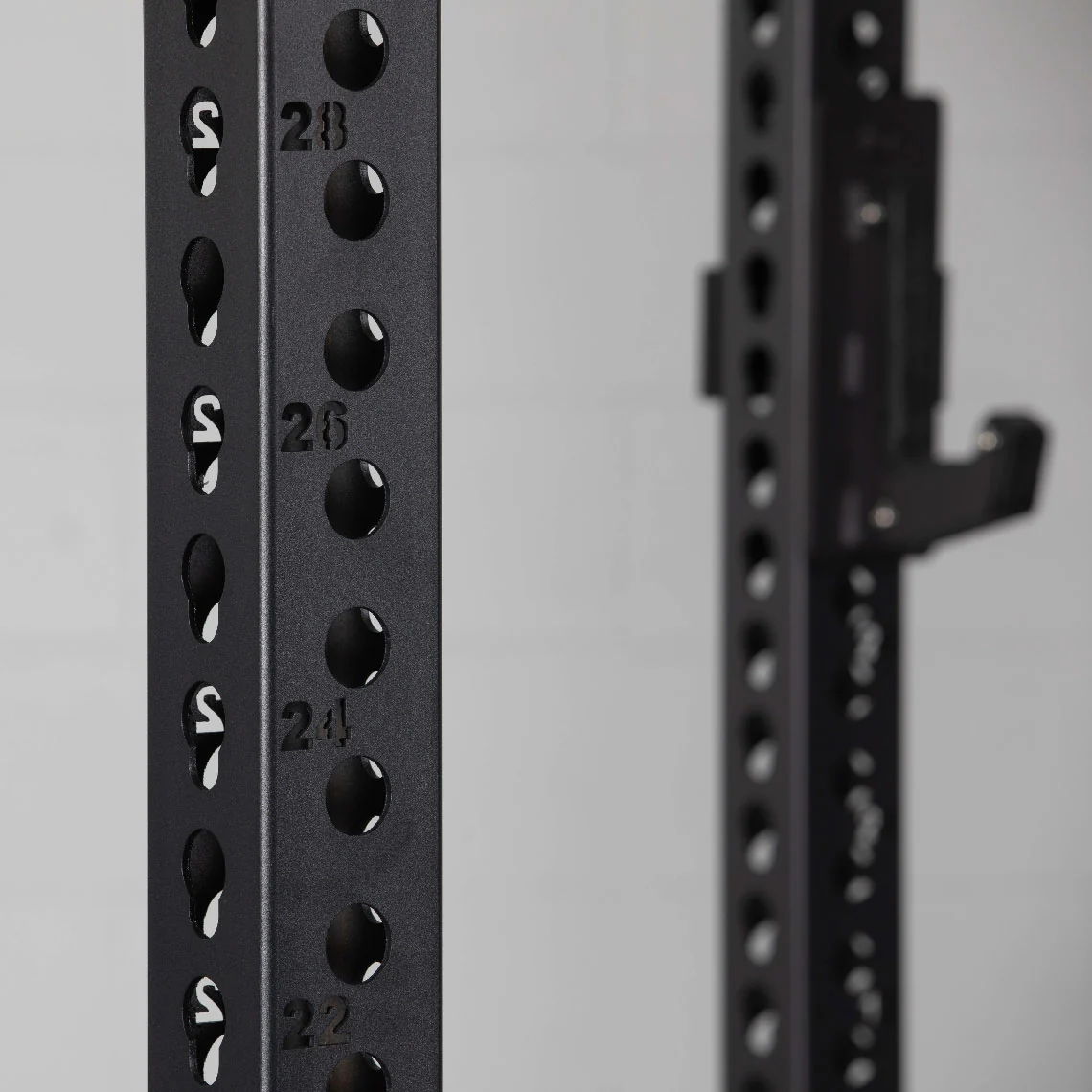 Product image 106