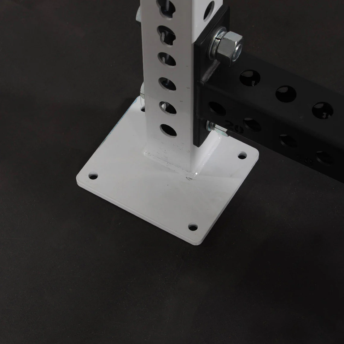 Product image 138