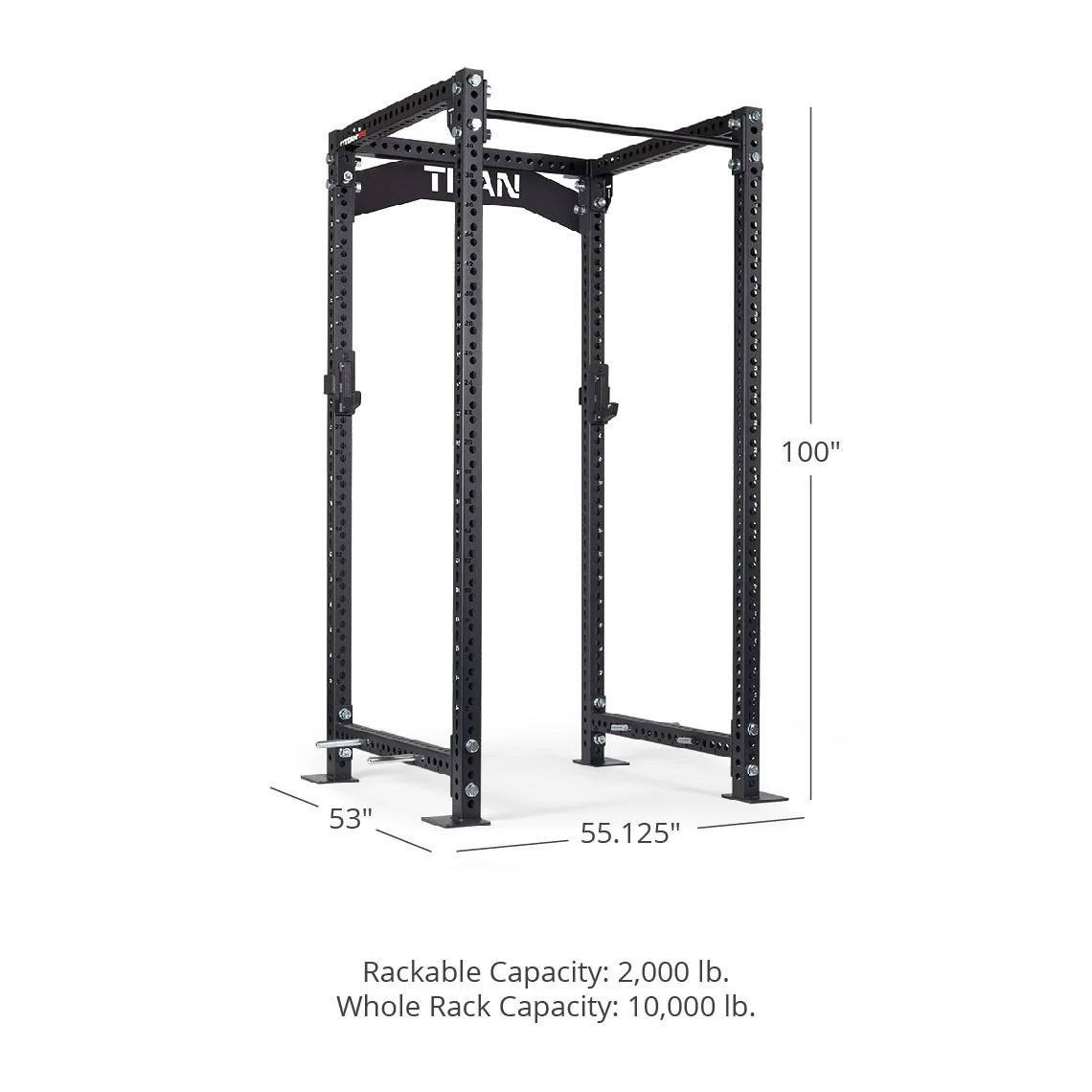 Product image 146