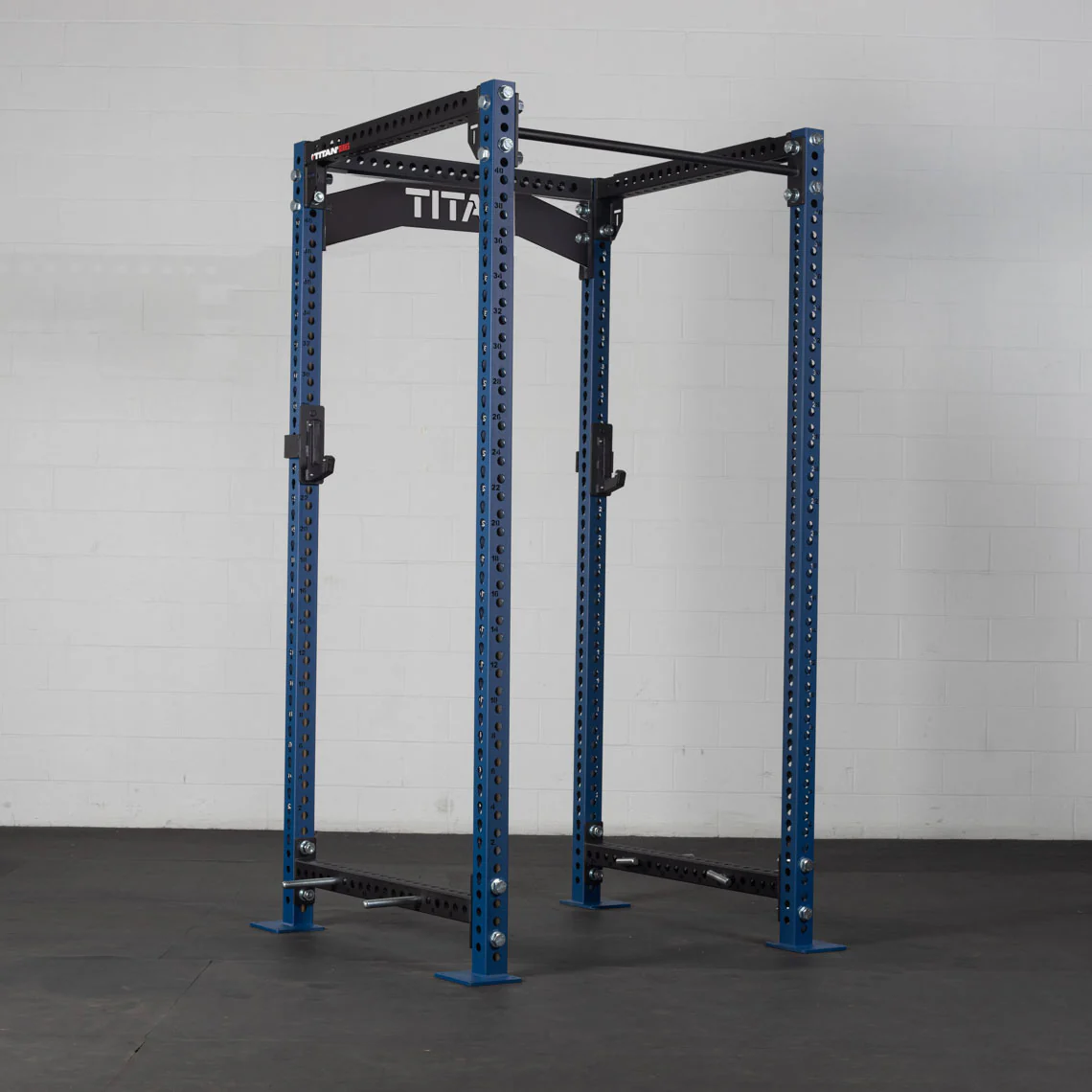 Product image 190