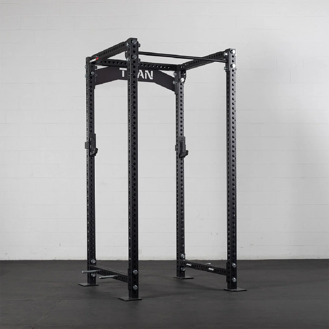 Product image 105