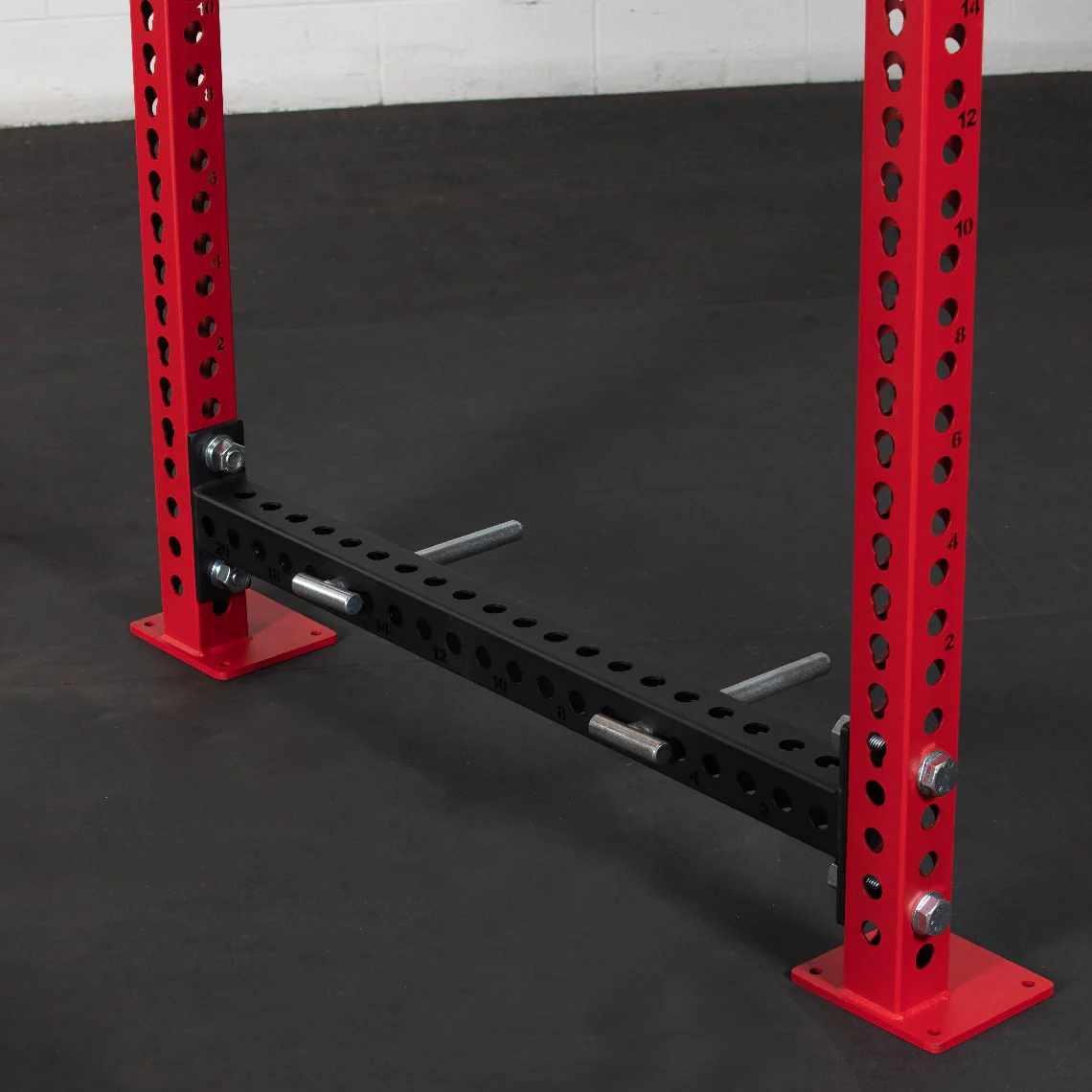 Product image 125