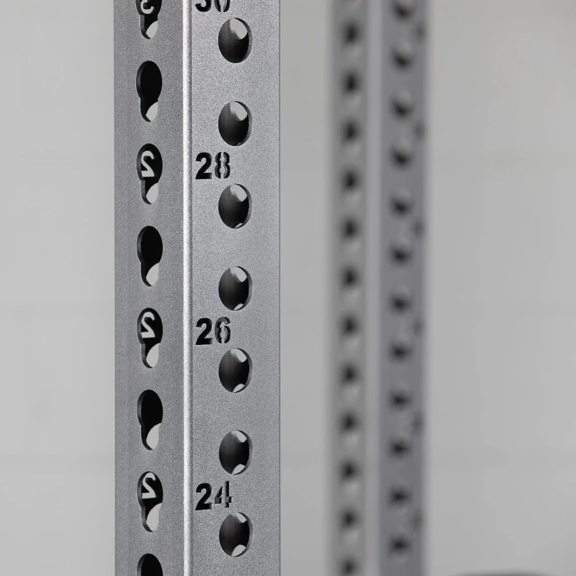 Product image 130
