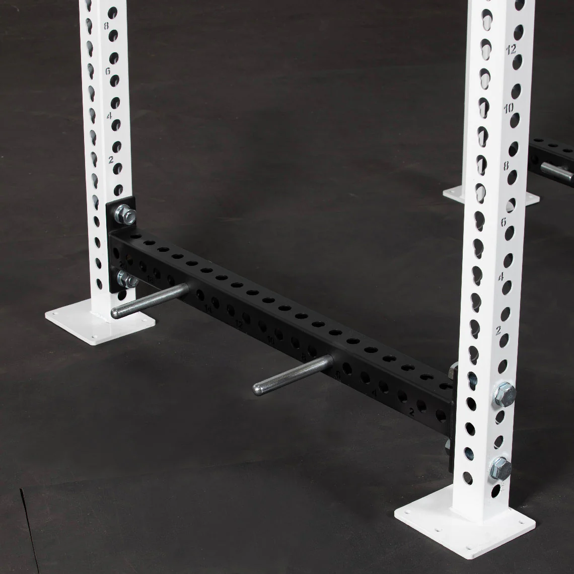 Product image 137