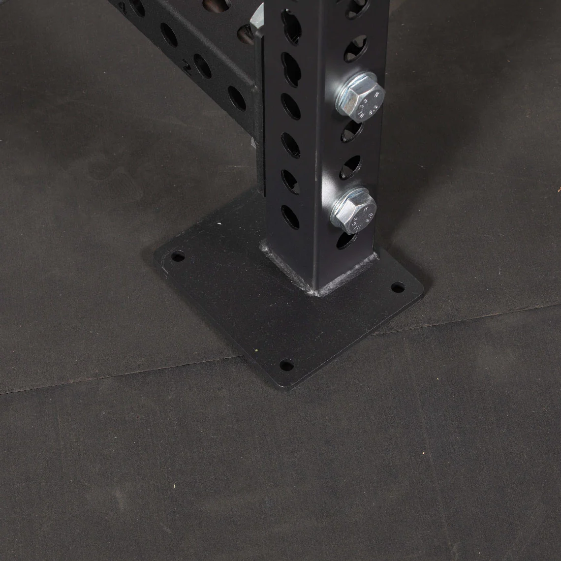 Product image 187