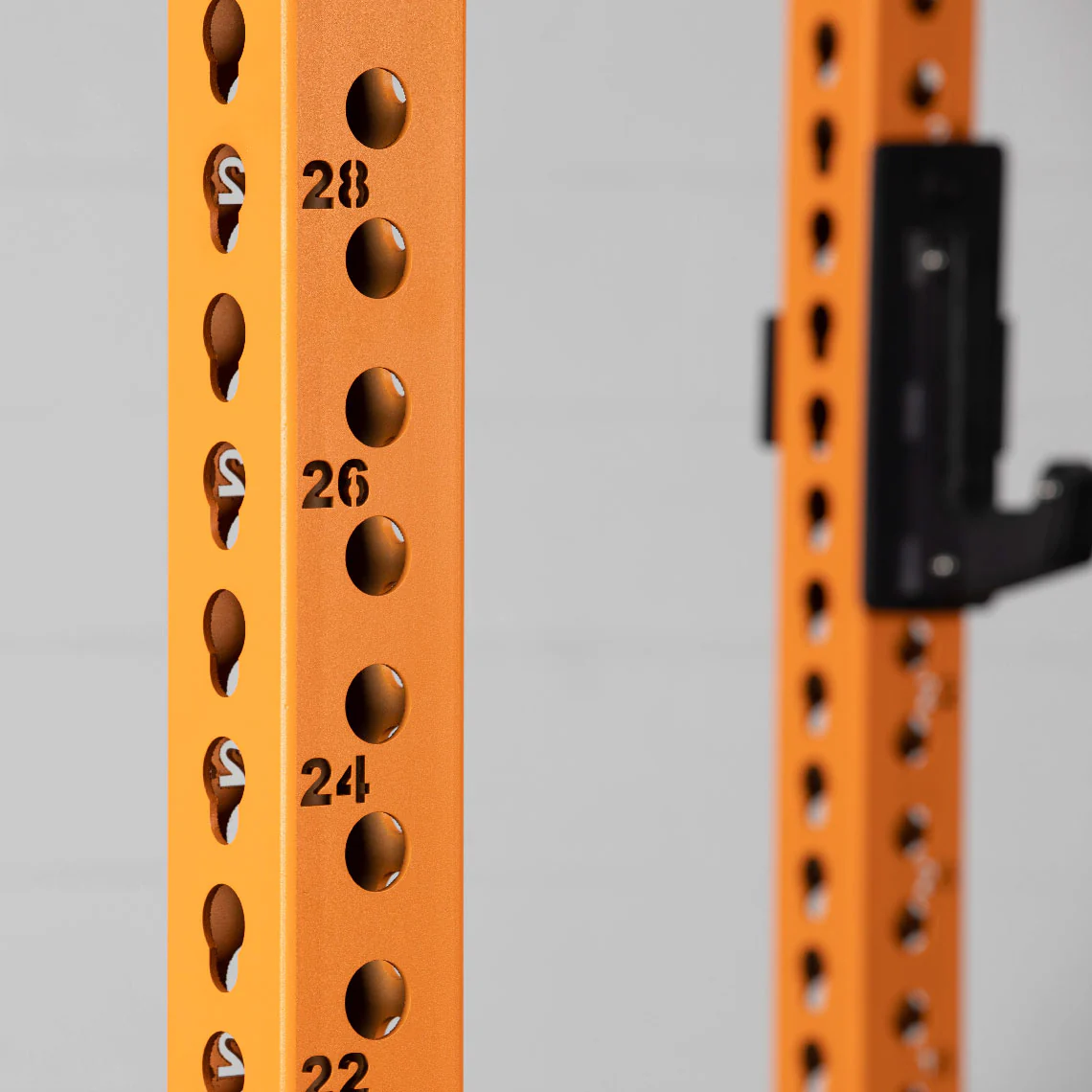 Product image 198