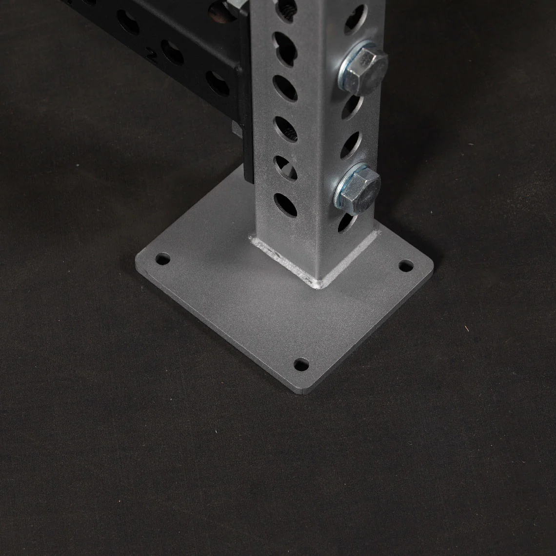 Product image 215