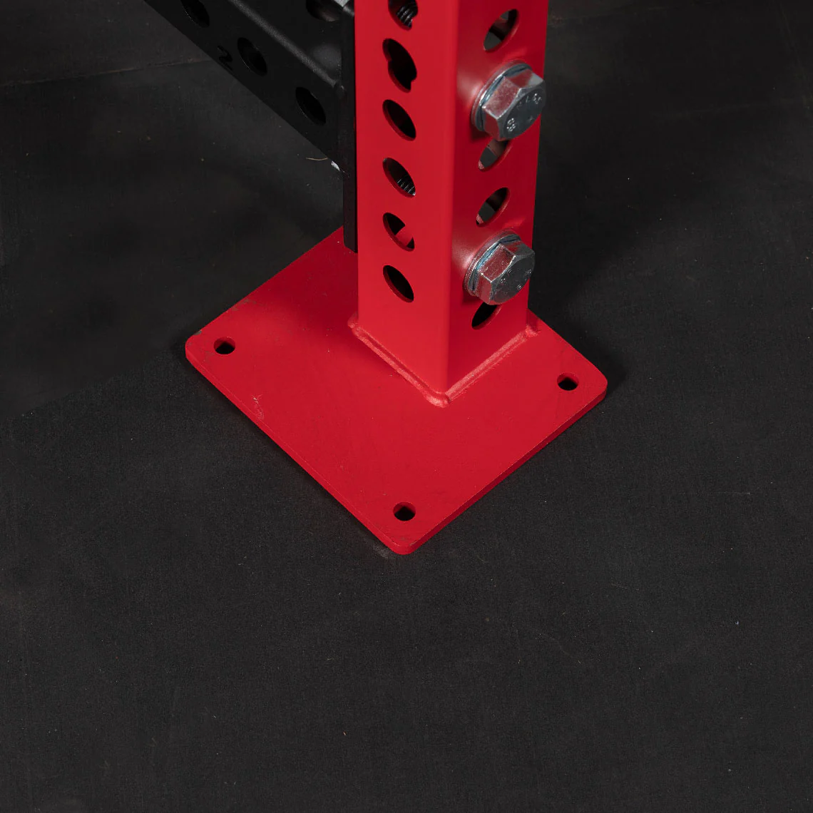 Product image 125