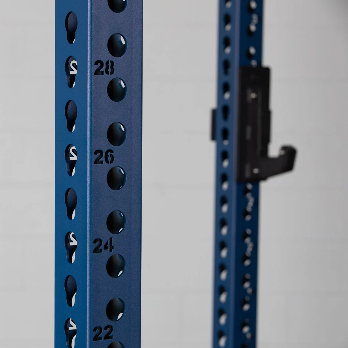 Product image 148