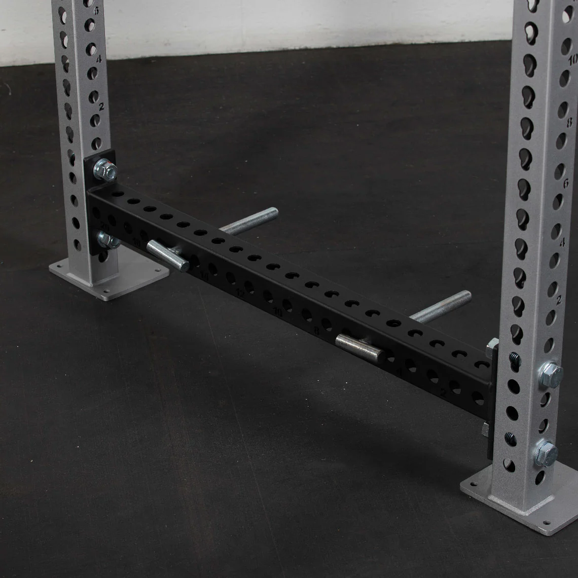 Product image 171