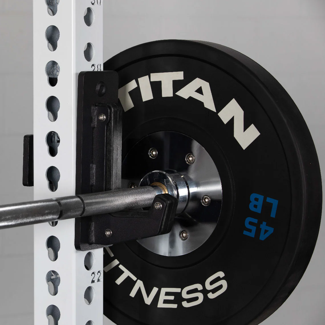 Product image 177
