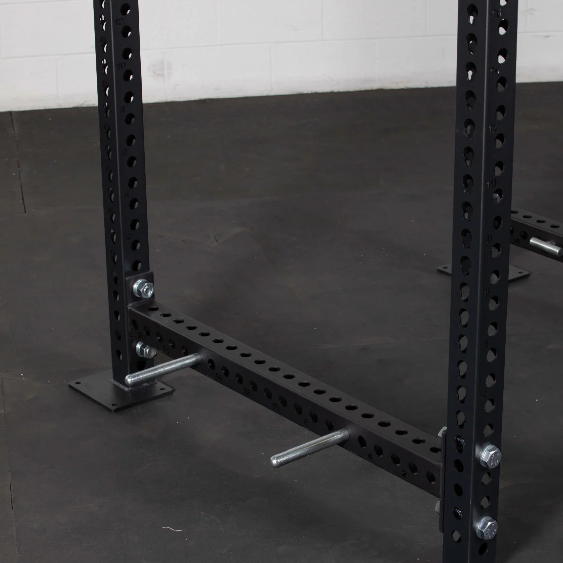 Product image 185