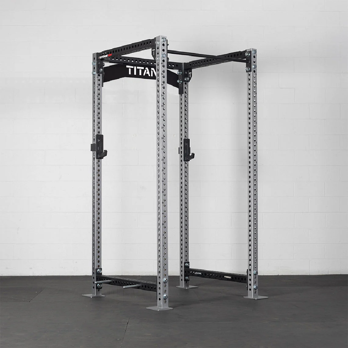 Product image 210