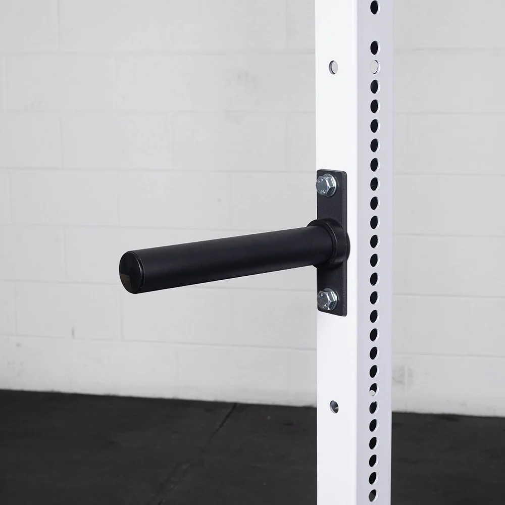 Product image 134