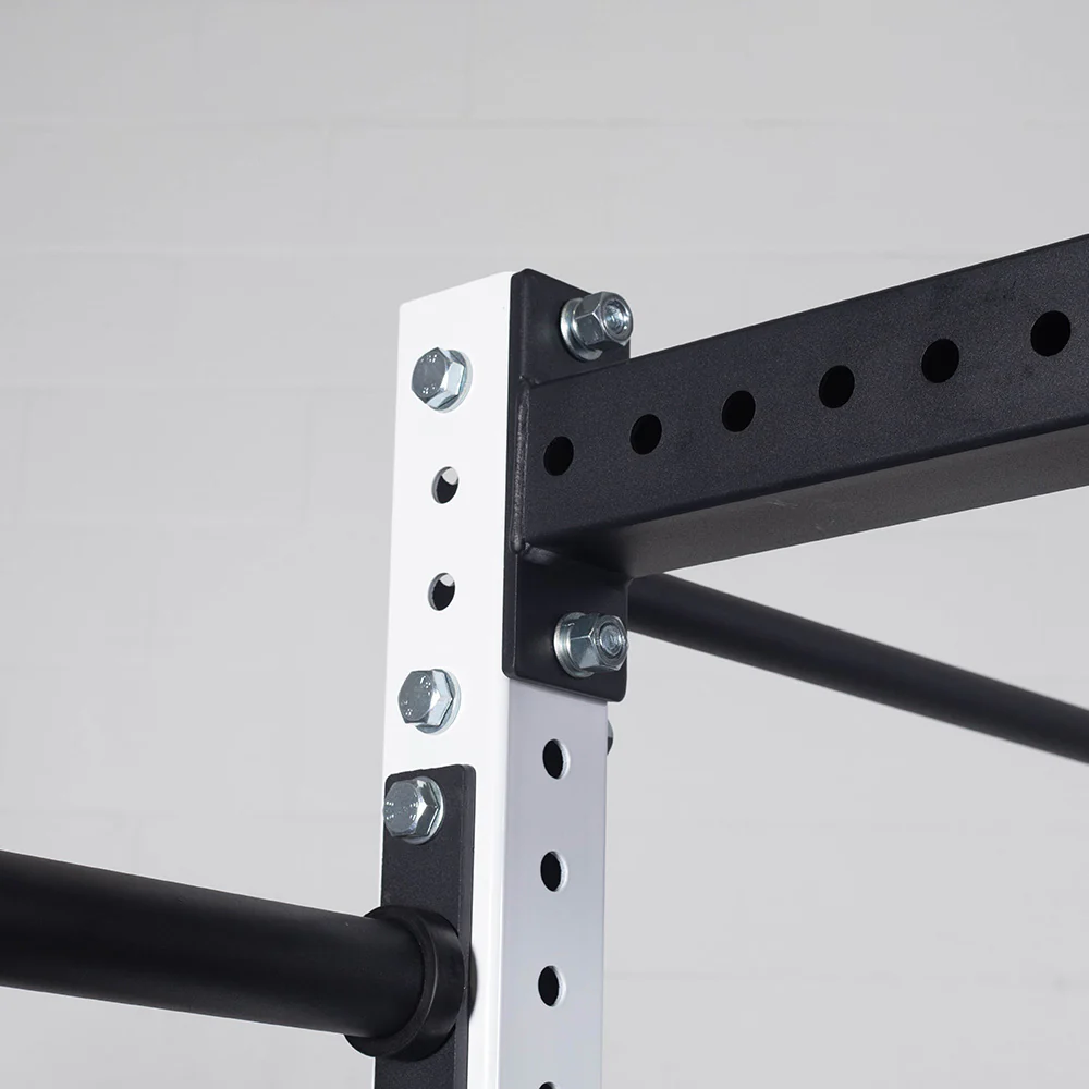 Product image 135