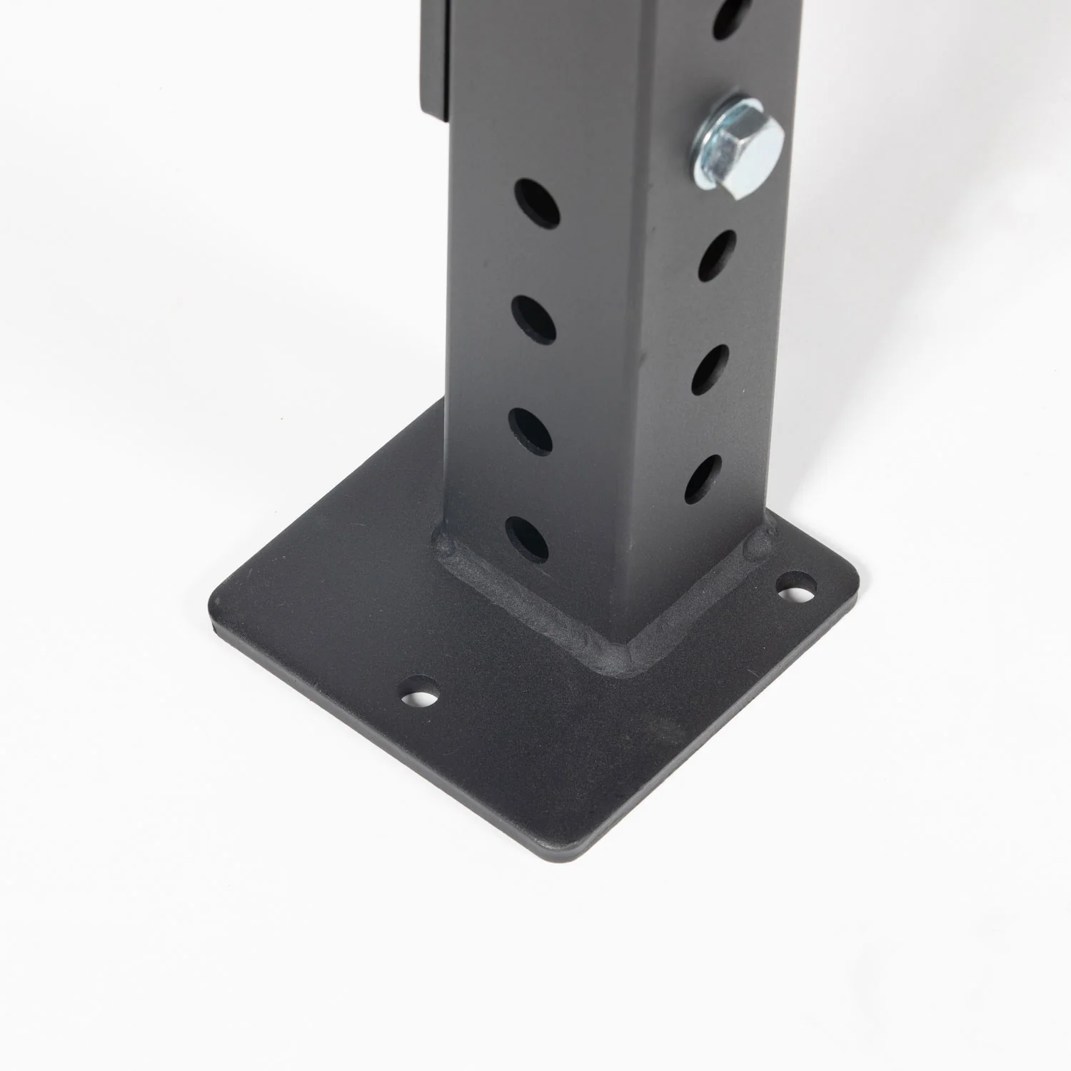 Product image 113