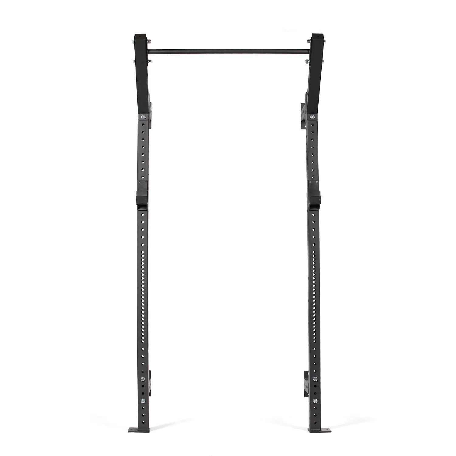 Product image 97